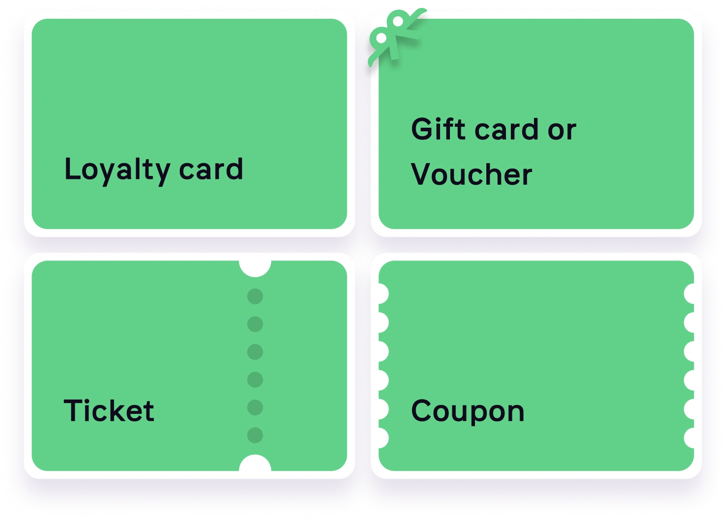 ok-app-cards