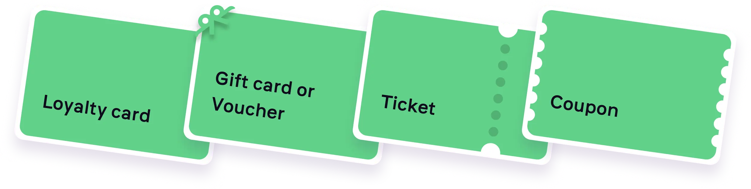 ok-app-cards