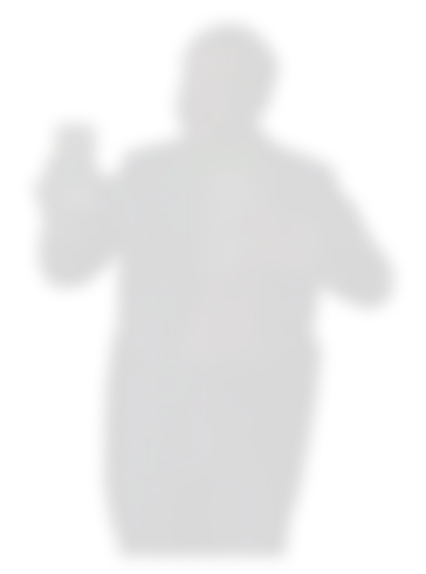 ok-app-man shadow