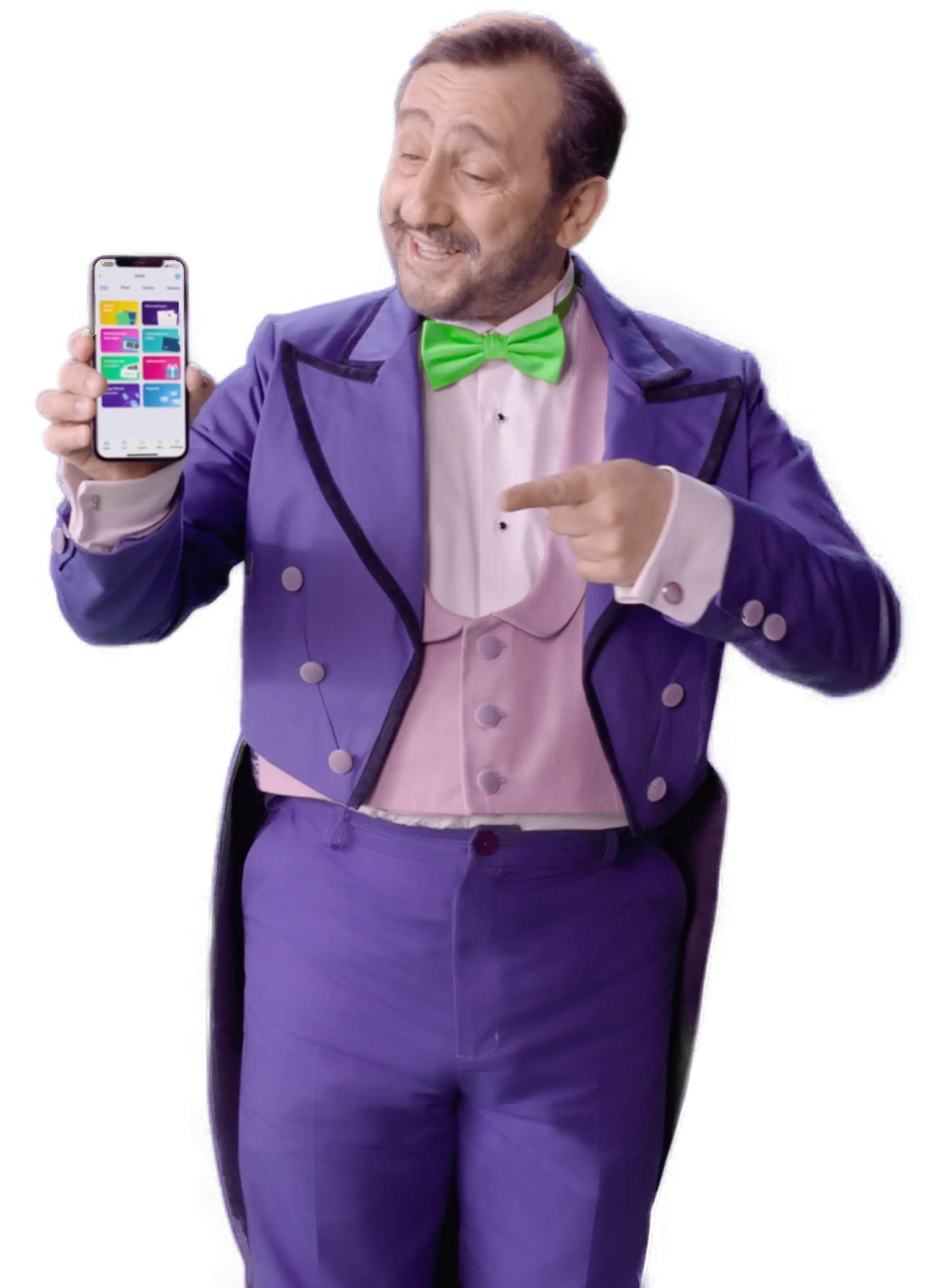 ok-app-man
