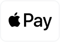 applepay